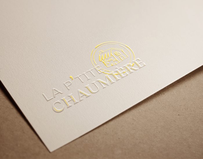 La P&rsquo;tite Chaumière